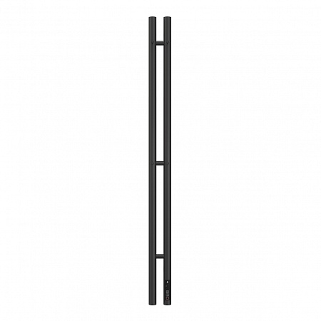 Стойка электро ДУО круг1200 КС RAL ГРАФИТ TERMINUS Мурманск - фото 2