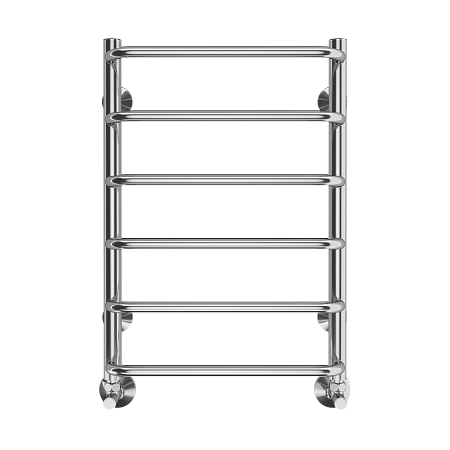 Стандарт П6 400х600  Полотенцесушитель  TERMINUS Мурманск - фото 2