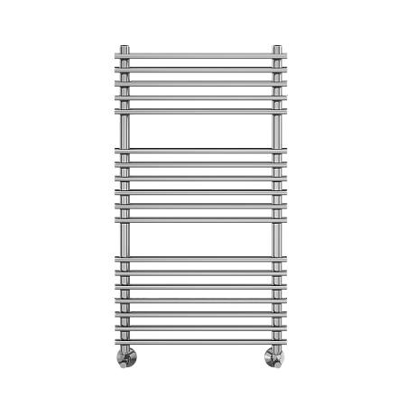 Ватра П18 500х1000 Полотенцесушитель  TERMINUS Мурманск - фото 2
