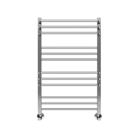 Соренто П12 500х800 Полотенцесушитель  TERMINUS Мурманск - фото 2