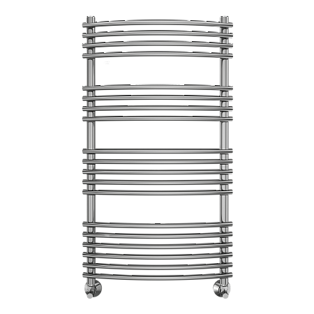 Марио П19 500х1000 Полотенцесушитель  TERMINUS Мурманск - фото 2