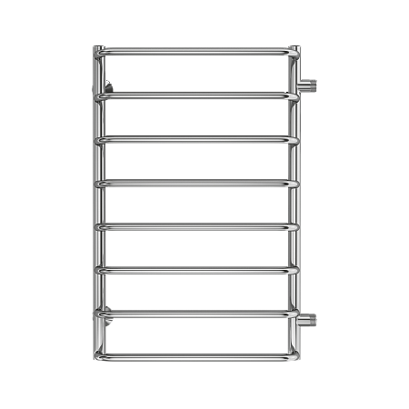 Стандарт П8 500х800 бп600 Полотенцесушитель  TERMINUS Мурманск - фото 2