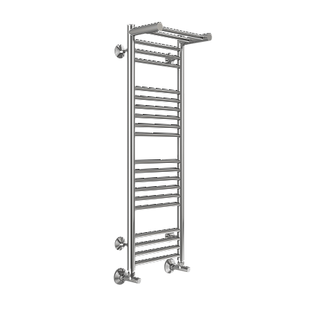 Аврора с/п П20 300х1000 Полотенцесушитель  TERMINUS Мурманск - фото 1