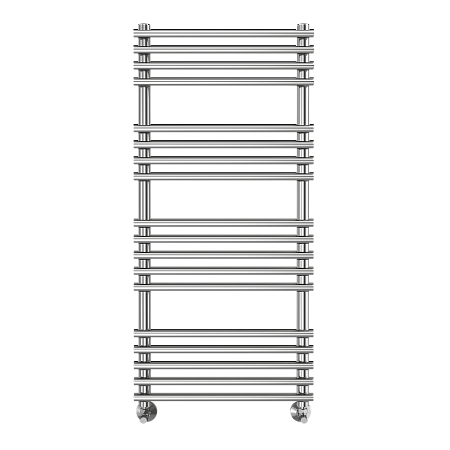 Кремона П18 500х1200 Полотенцесушитель  TERMINUS Мурманск - фото 2