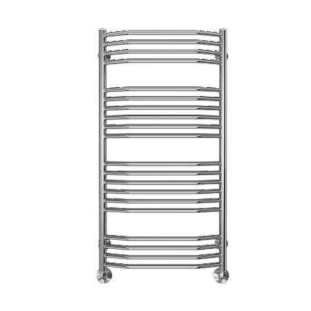 Виктория П20 500х1000 Полотенцесушитель  TERMINUS Мурманск - фото 2