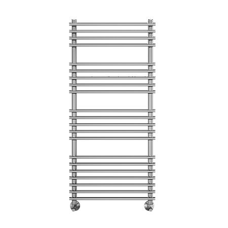 Ватра П21 500х1200 Полотенцесушитель  TERMINUS Мурманск - фото 2