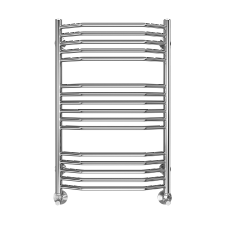 Виктория П16 500х800 Полотенцесушитель  TERMINUS Мурманск - фото 2