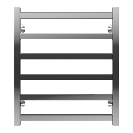 Ното П6 500х600 Полотенцесушитель TERMINUS Мурманск - фото 2