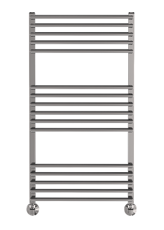 Арт П16 500х1000 Полотенцесушитель  TERMINUS Мурманск - фото 2