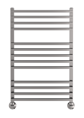 Берн П13 500х800 Полотенцесушитель  TERMINUS Мурманск - фото 2