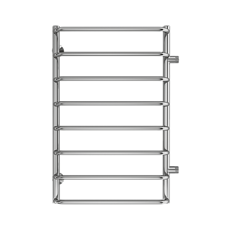 Стандарт П8 500х800 бп500 Полотенцесушитель  TERMINUS Мурманск - фото 2